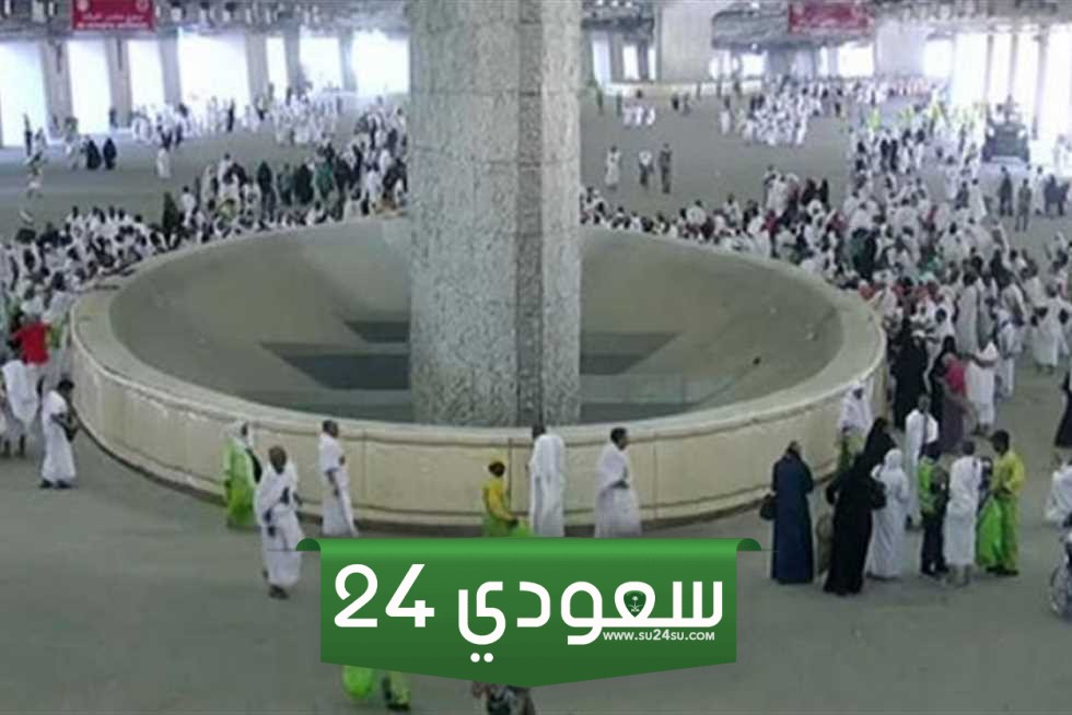 هل جمرة العقبة هي الجمر الكبرى
