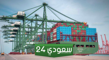 21 مليار ريال واردات السعودية من دول الخليج في الربع الأول 2024 .. والإمارات تستحوذ على 65% منها