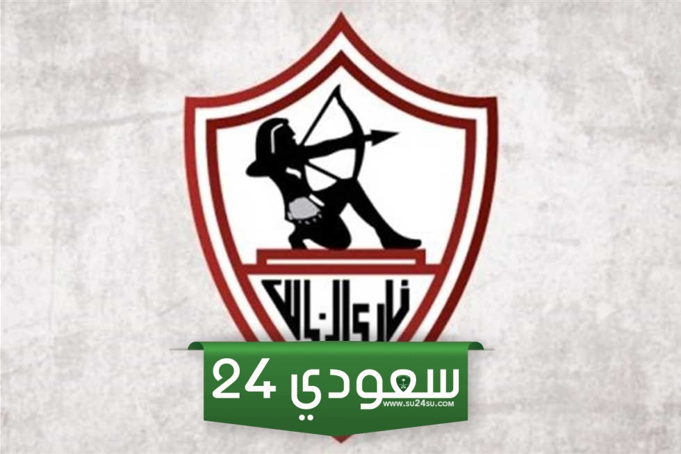 مواجهات مثيرة في إنتظار الزمالك خلال الدوري المصري الممتاز
