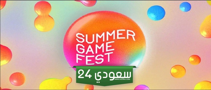 ملخص إعلانات حدث Summer Game Fest 2024