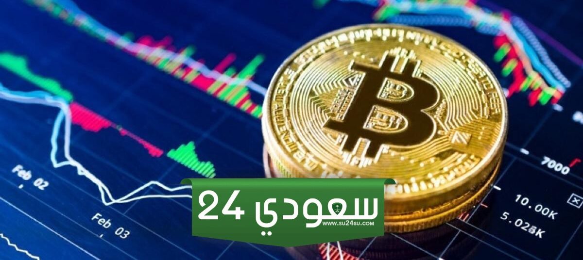 3 عملات بديلة من المتوقع أن تتفوق على بيتكوين في يوليو 2024