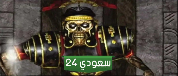 10 ألعاب فيديو عبثت بملفات الحفظ الخاصة بك - الجزء الأول