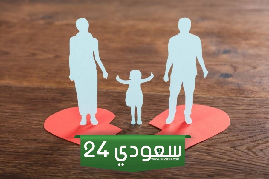 حلمت اني اطلب الطلاق من زوجي ولم يطلقني