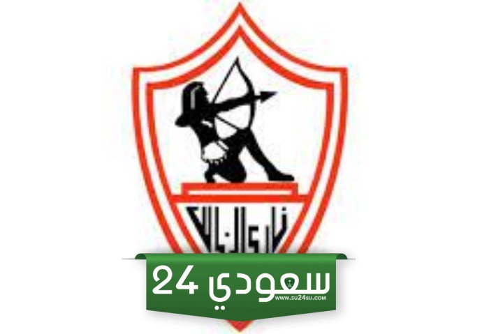 تصريح مصطفى شلبي بترتيب الزمالك في جدول الدوري