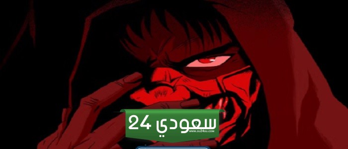 معلومات عن انمي Ninja Kamui الموسم الثاني وموعد عرضه