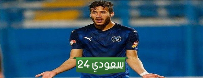 مكافحة المنشطات تكشف رسميا مخالفات رمضان صبحي