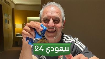 شوبير يعلن تجديد عقد كولر مع الأهلي
