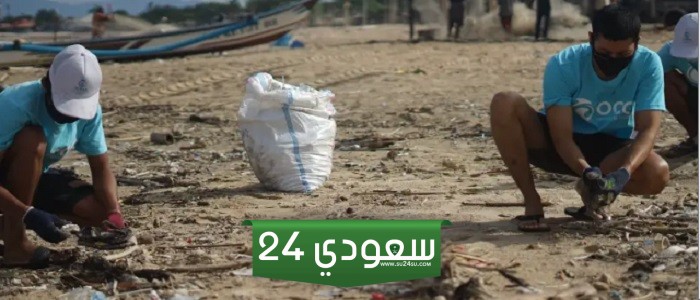 5 أنواع من العمل التطوعي تُغير حياتك في أوروبا: إغتنم الفرصة وسافر مجانا