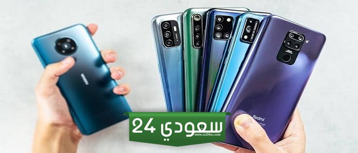 ما هي الجوالات التي تدعم esim
