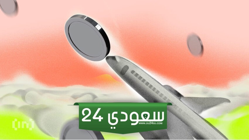USDe يصل إلى 3 مليارات دولار في أربعة أشهر.. متجاوزا FDUSD