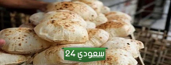 المواطنون تحولوا إلى فريسة لجشع التجار