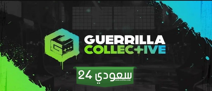 كل الألعاب التي تم استعراضها في Guerilla Collective 2024 Showcase