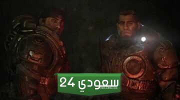 لعبة Gears of War: E-Day ستكون خطية وتدور أحداثها في مدينة Kalona