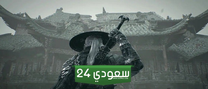 10 دقائق لأسلوب لعب Phantom Blade Zero تركز على القتال والاستكشاف