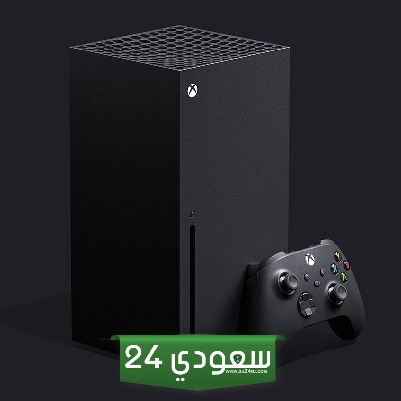 Xbox Showcase سيشهد الكشف عن جهاز اكسبوكس المحمول