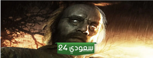 3 لحظات بارزة في ألعاب الفيديو لم يكن من الضروري حدوثها