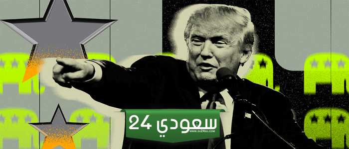 دونالد ترامب يمتلك أكثر من 32 مليون دولار من العملات المشفرة