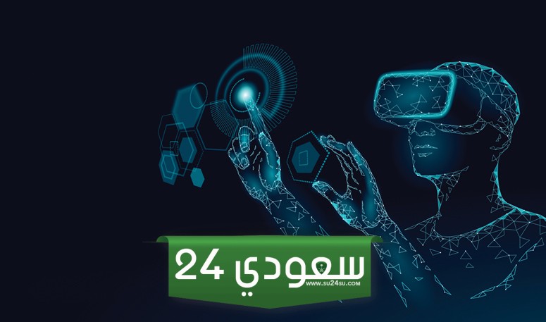 كيف يعزز الذكاء الاصطناعي صناعة المحتوى في التشفير