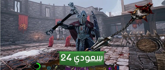 أسوأ 10 ألعاب فيديو لعام 2024 حتى الآن - الجزء الثاني