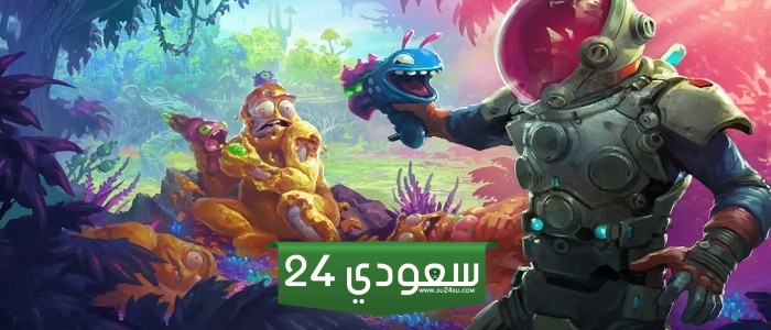 5 ألعاب تغادر Game Pass بحلول 15 يونيو