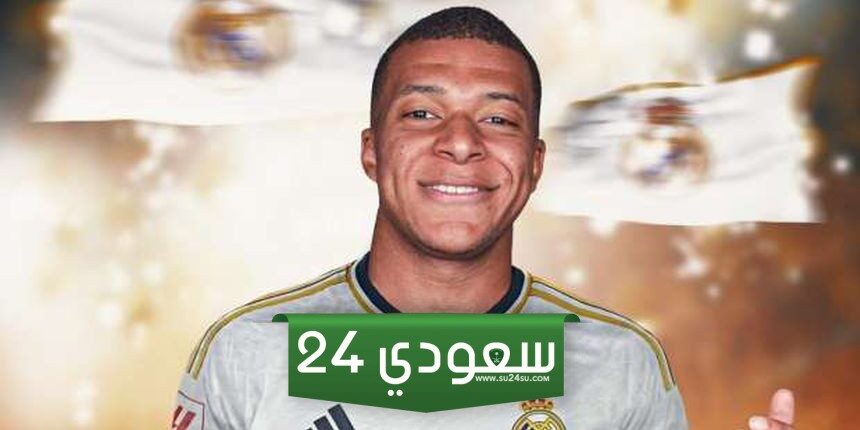 أزمة الأهلي ومصير كولر وصفقة الزمالك ومفاجأة فيفا بالمونديال