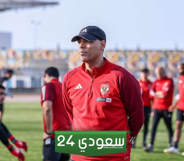 أفشة: بادجي اتظلم في الأهلي.. و«الناس جاية على خالد بيبو»