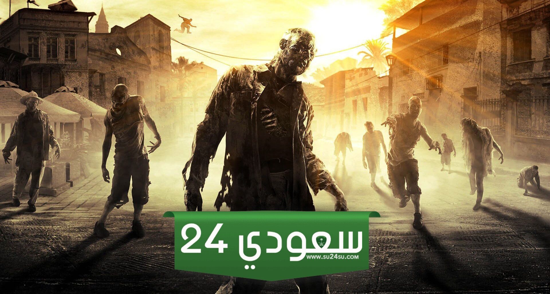 أفضل 13 تفسير حلم الزومبي في المنام