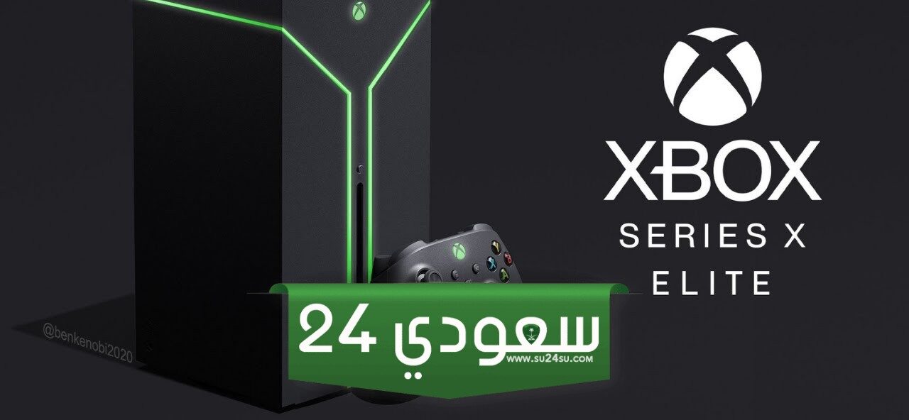 أفضل 19 لعبة رعب على Xbox Series X|S - الجزء الثالث والأخير