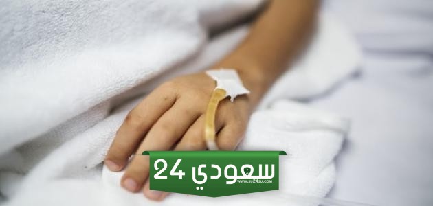أقوى 10 رسائل وعبارات للمريض بالشفاء العاجل 2024