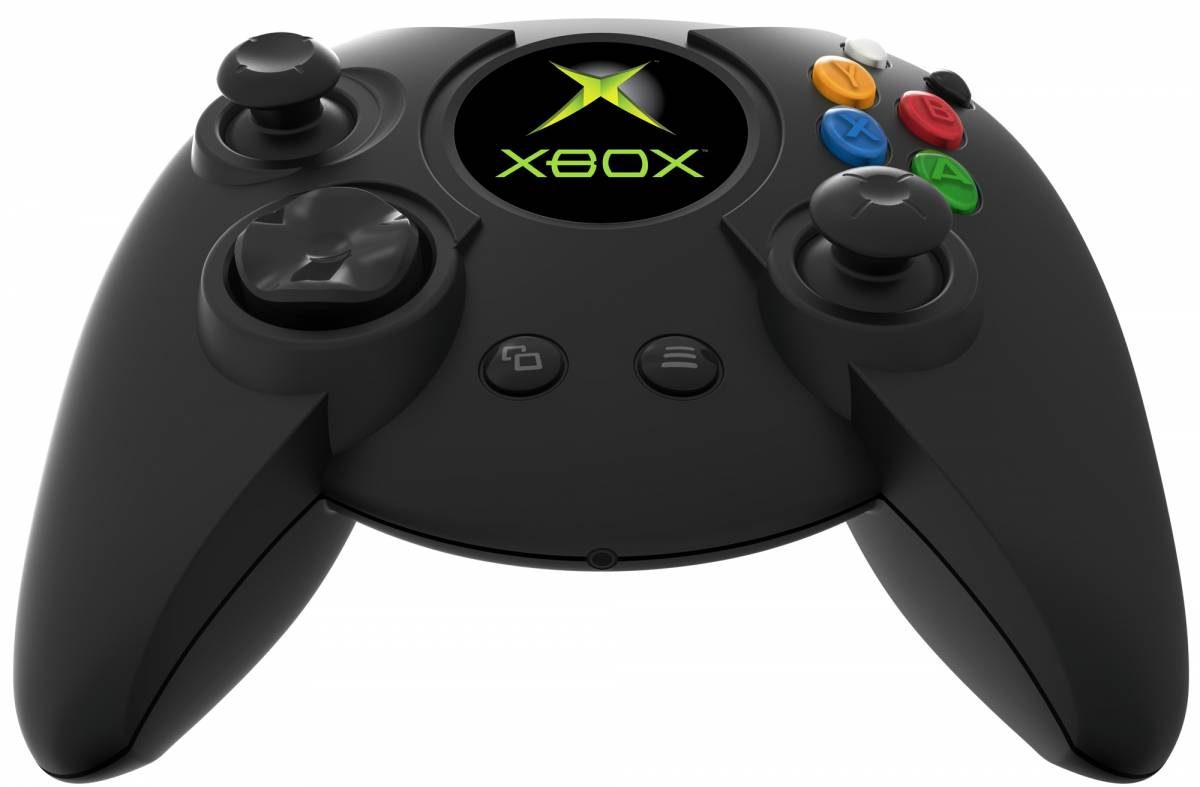 أكبر 10 أخطاء ارتكبتها مايكروسوفت مع Xbox منذ ظهوره (الجزء الثالث والأخير)