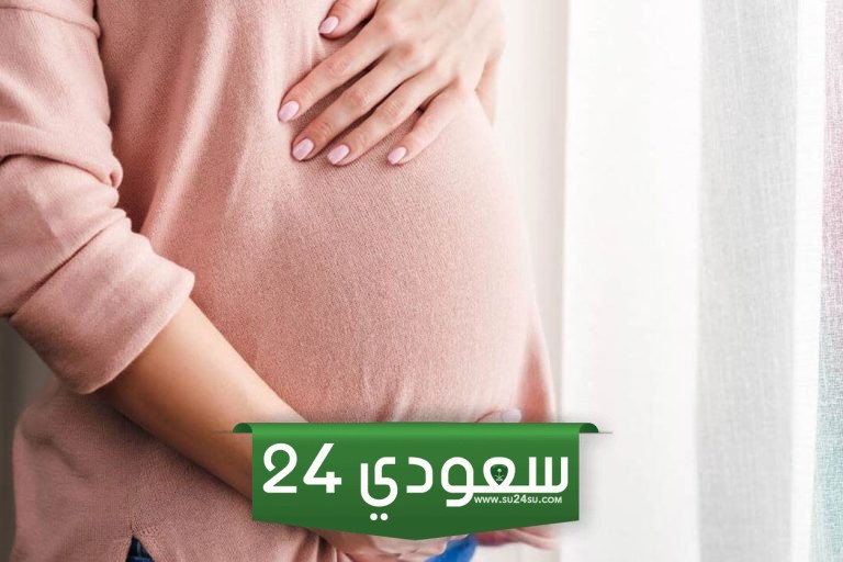تفسير حلم الحمل في المنام