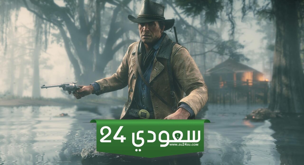 7 تفاصيل عديمة الفائدة في ألعاب الفيديو الحديثة ستدهشك - الجزء الثاني والأخير