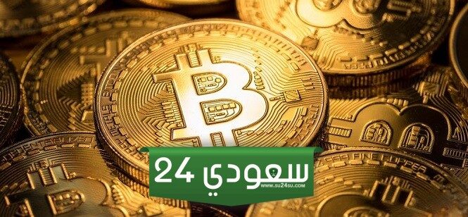 بيتكوين تستعد لهدوء الصيف وهؤلاء المحللين يبقون على توقعاتهم الصعودية