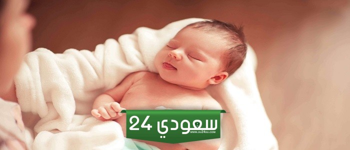 اجمل اسماء البنات 2025 أسماء بنات وردت في القرآن