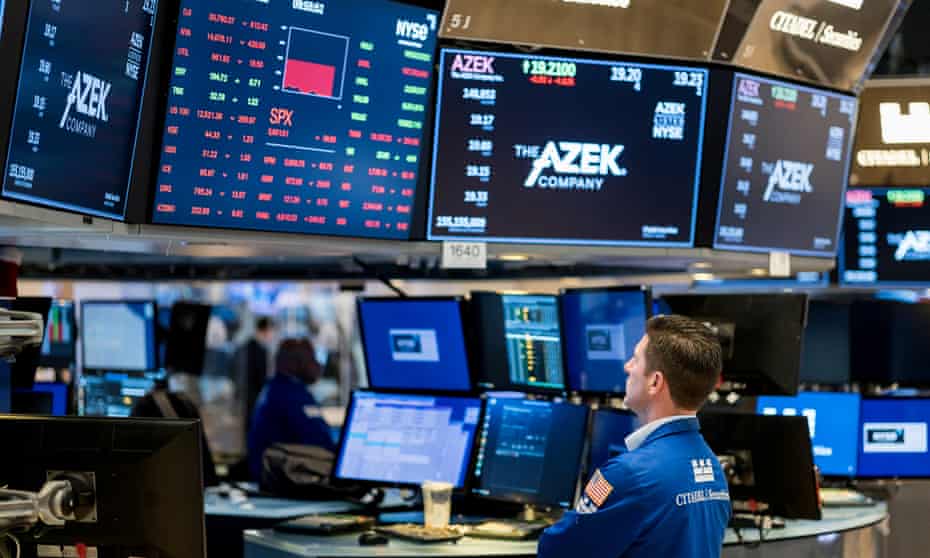 كوريا الجنوبية ترفع توقعاتها للنمو الاقتصادي إلى 2.6% بـ2024