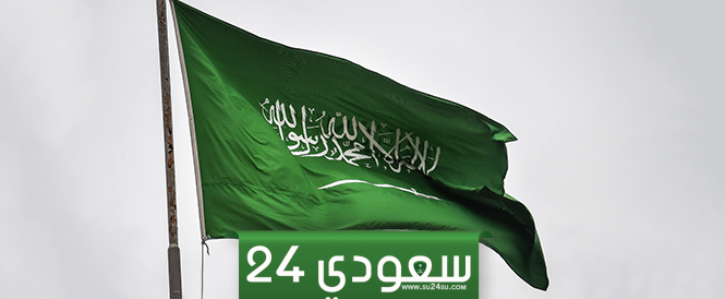 ارتفاع التراخيص الاستثمارية المُصدرة إلى 3157 ترخيصًا في الربع الأول 2024