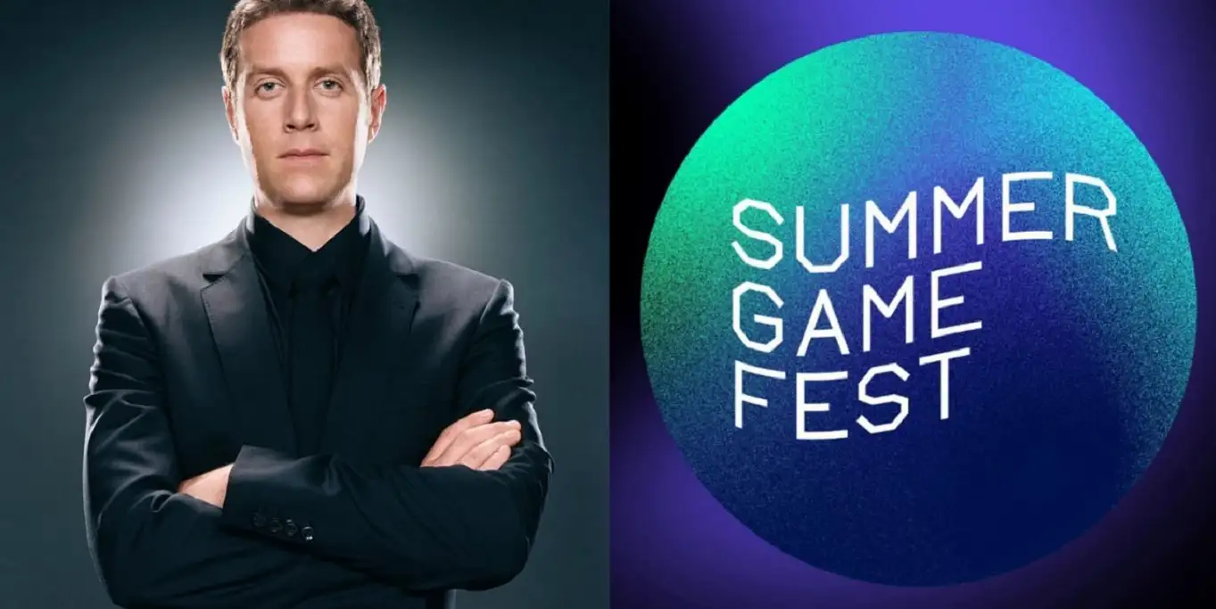استعراض لعبة في Summer Game Fest لمدة دقيقة يكلف 250 ألف دولار