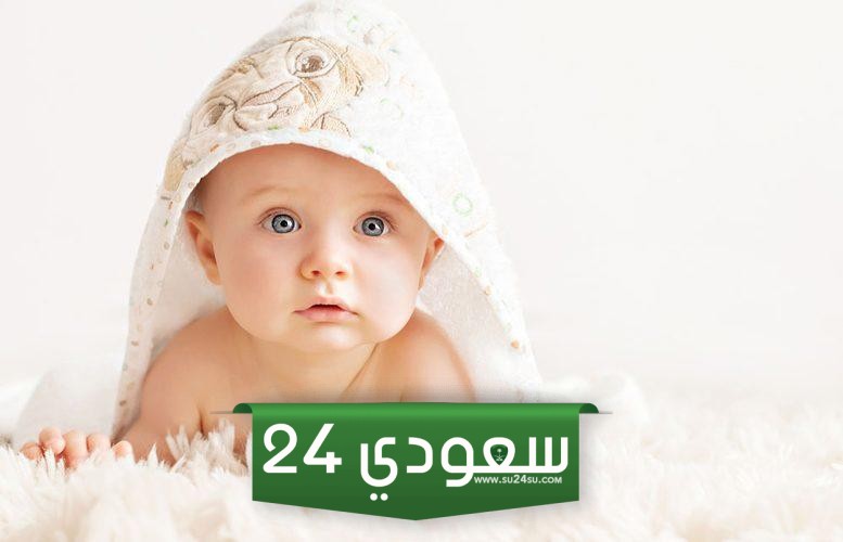 اسماء اولاد اسلامية جميلة جدا مع معانيها 2024