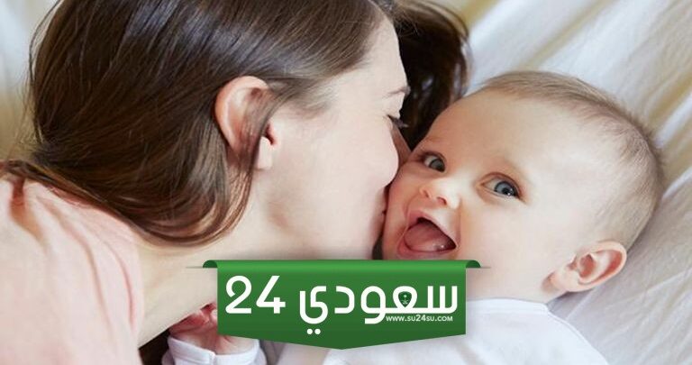 اسماء اولاد فرنسية 2024 مسلمة ومسيحية بمعانيها