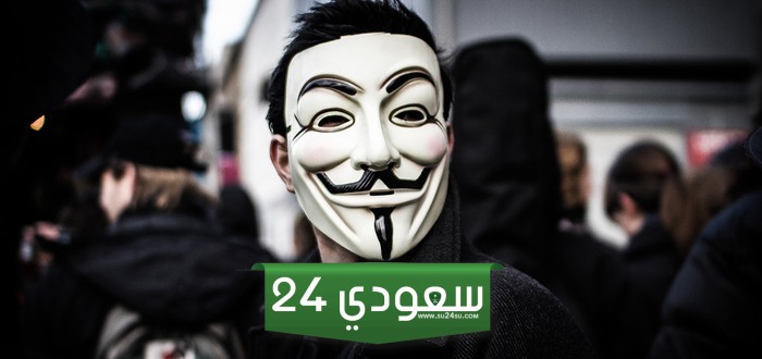 اقوي بوستات عن الصحاب المصلحجيه
