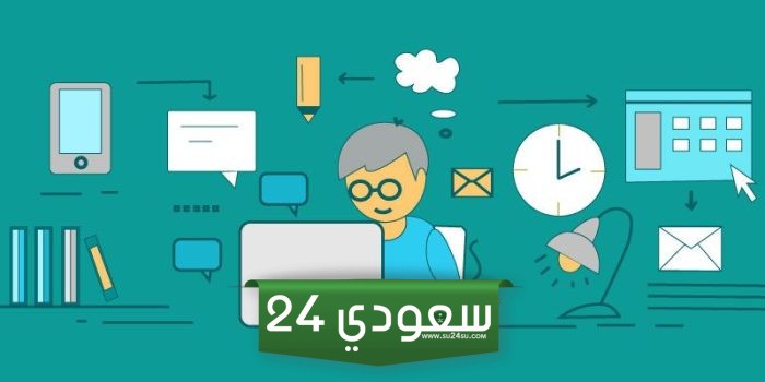 اكتشف مجالات العمل الحر المربحة في 2024!