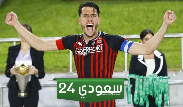 الأهلي يحسم أول صفقاته الصيفية بـ750 ألف يورو