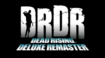 الإعلان عن Dead Rising Deluxe Remaster مع رسوم محسنة