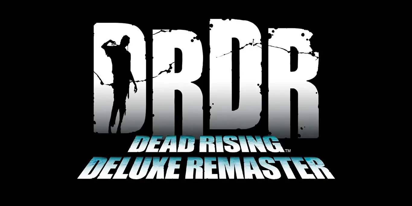 الإعلان عن Dead Rising Deluxe Remaster مع رسوم محسنة