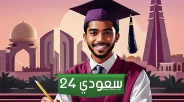 الاستعلام عن نتائج الثانوية العامة 2024 قطر edu.gov.qa