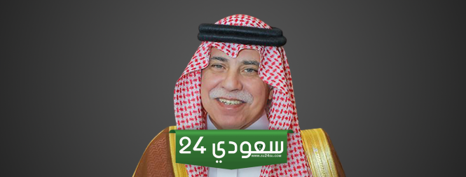 التجارة الخارجية شهدت تطورات متسارعة في القطاعات السلعية والخدمية