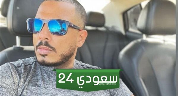 التحفظ على أموال وممتلكات سفاح التجمع ونجله