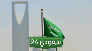 السعودية تتقدم للمرتبة الـ16 في تقرير التنافسية العالمي 2024