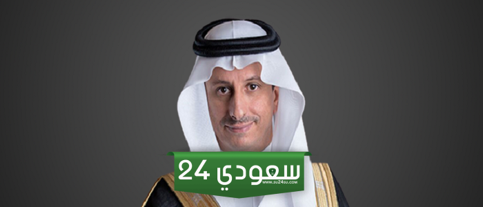 السعودية ستغيّـر خارطة السياحة في العالم وتهدف لتكون ضمن الدول الكبرى المنافسة لاستقطاب الاستثمارات