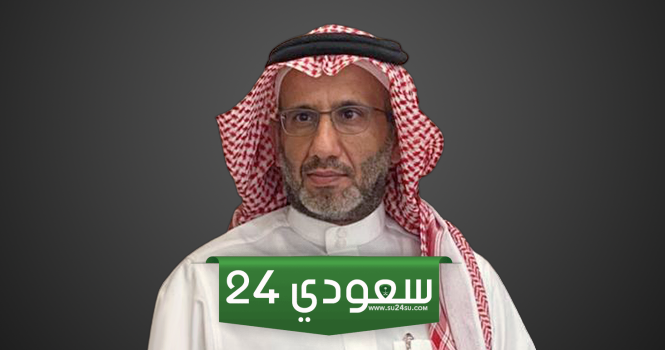 الطلب المحلي تراجع بـ4%.. ولا نتوقع تحسنا في الربع الثاني